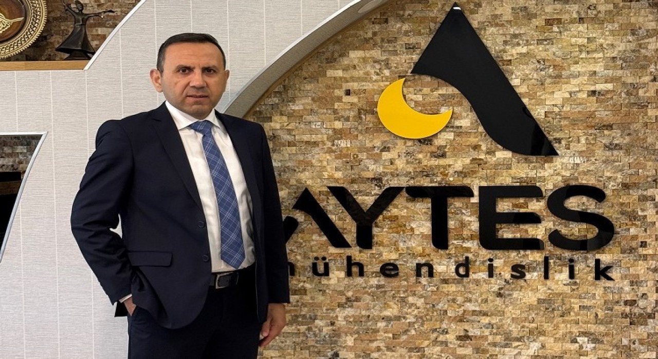 Tatil sezonunda otellere yangın sistemlerine öncelik verilmesi konusunda uzmanından uyarı