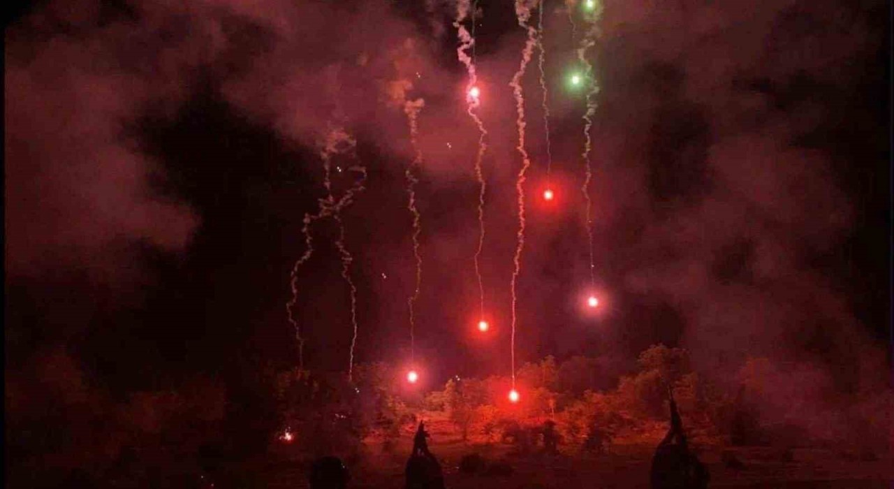 Tayland-Kamboçya sınırında ateşkese rağmen çatışma: Bangkoktan sert uyarı