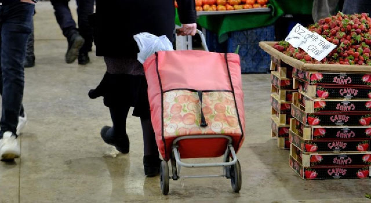 Temmuz 2025 Güven Endeksleri Açıklandı