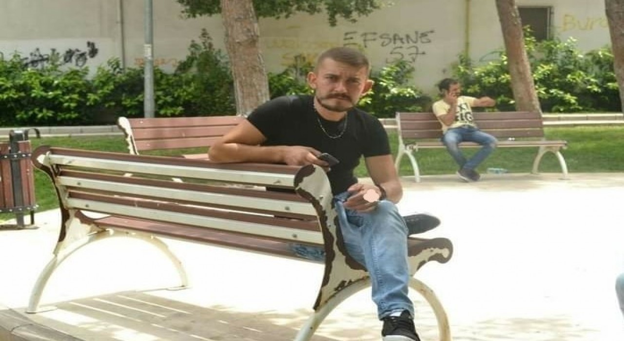 Tesisatçı cinayetinin şüphelisine verilen beraat kararı Yargıtaydan döndü