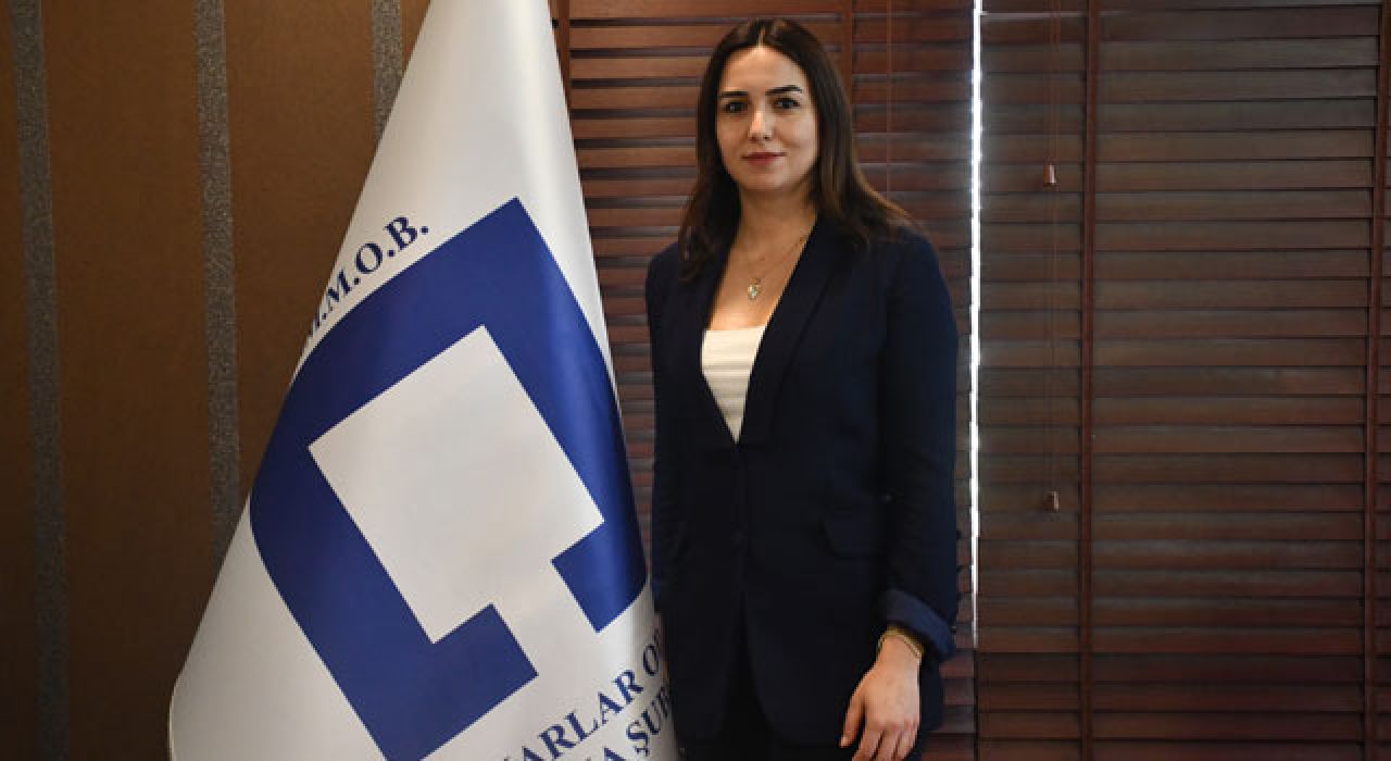 TMMOB’den Torba Yasa Tepkisi: “Kamu Yararı Yerine Sermaye Önceleniyor”