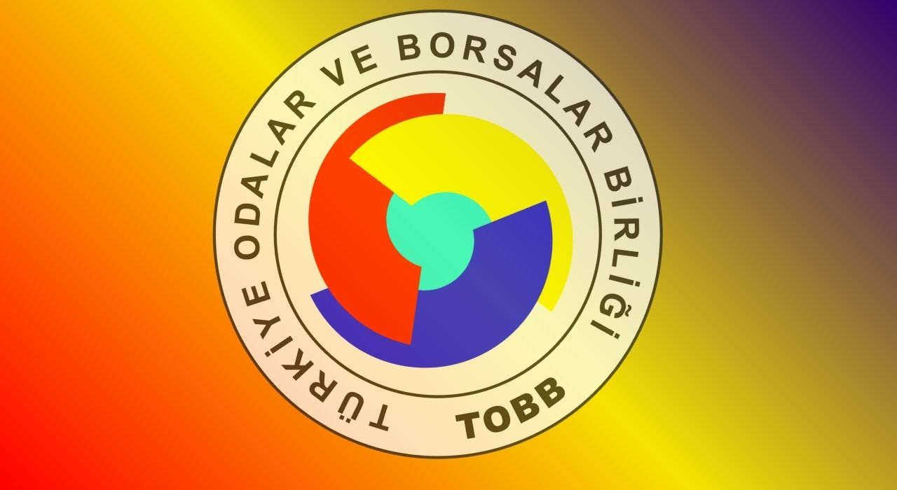 TOBB Nefes Kredisi’nde 16,2 Milyar Liralık Hacme Ulaşıldı