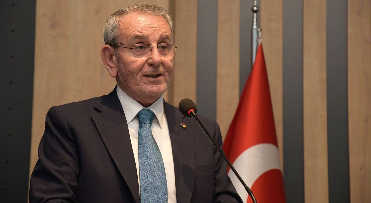 TOBB'dan KOBİ’lere Can Suyu: Nefes Kredisi Yeniden Başladı