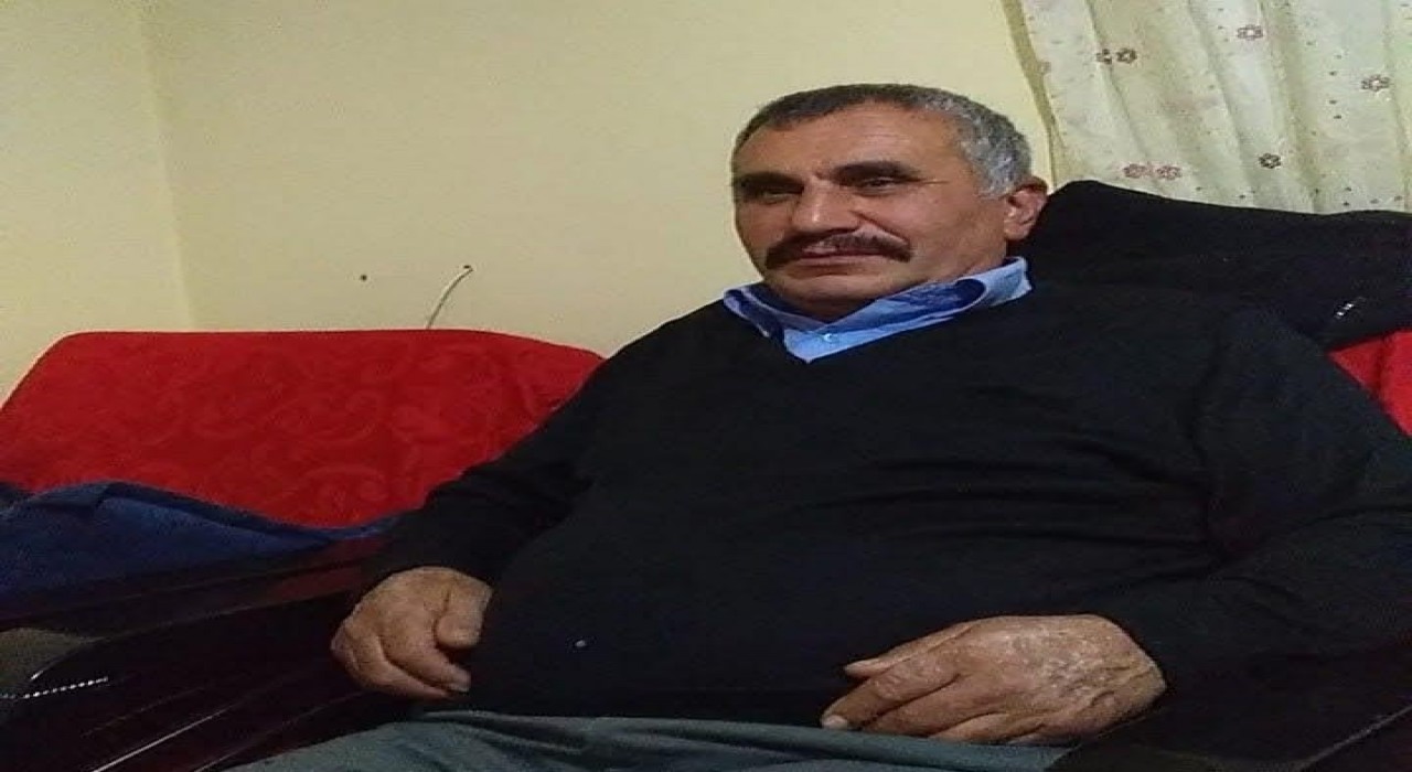 Tokatta tutukluk yapan silahın ateş almasıyla bir kişi hayatını kaybetti