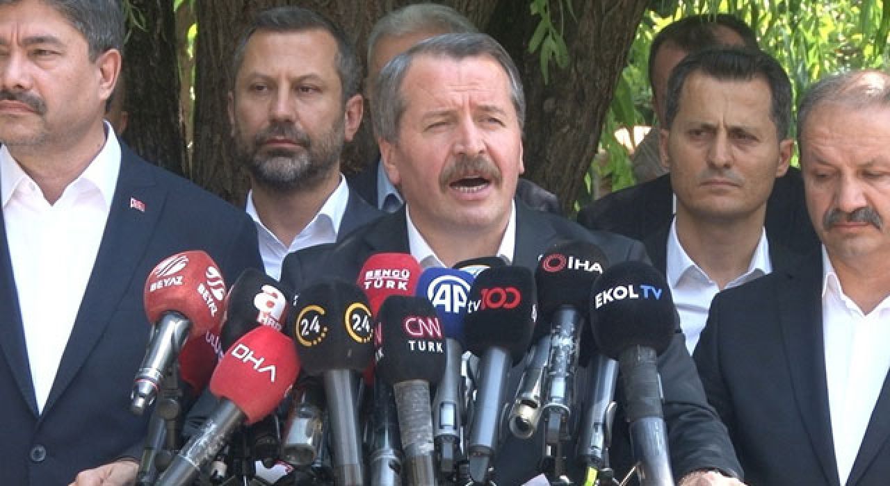 Toplu Sözleşme Süreci 28 Temmuz’da Başladı