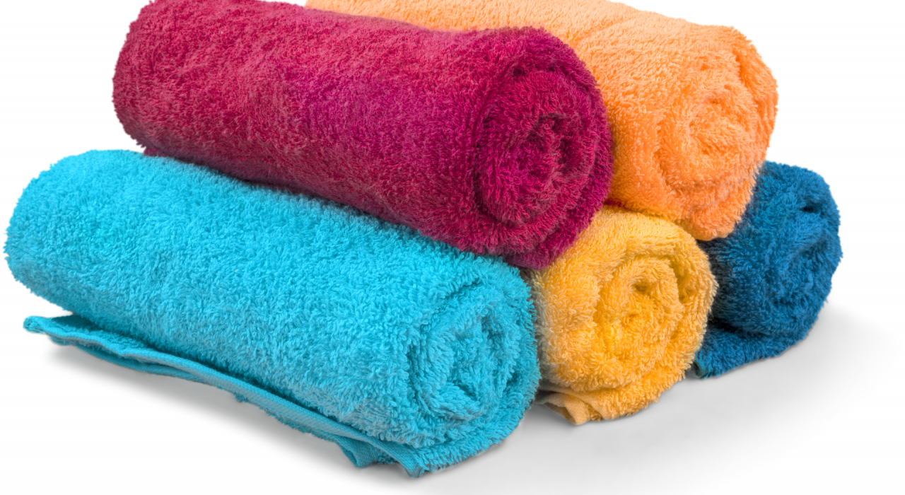 Toptan El Havlusu Alımında Doğru Seçimler