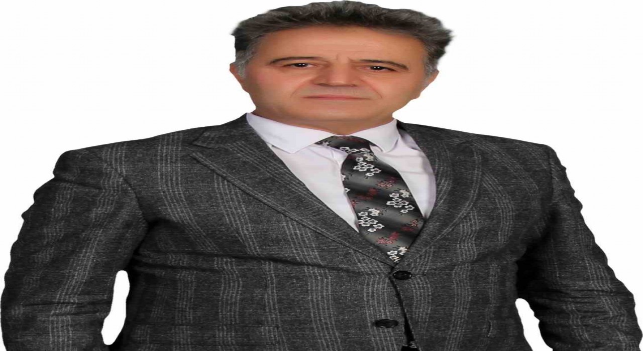 Tortum Belediye Başkanı Yiğiter: 15 Temmuz Türkiye için bir milattır, 15 Temmuz destanı unutulmayacak