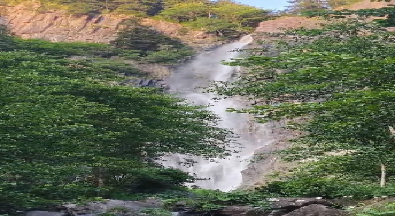 Trabzonda örnek vatandaş: 3 yıl önce kaybolan dronu bulup sahibine ulaştırdı