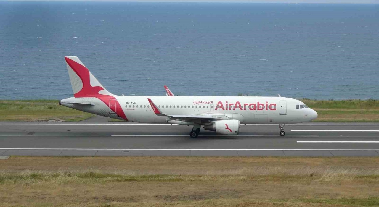 Trabzonda turizmciler Ağustos ayında umutlu