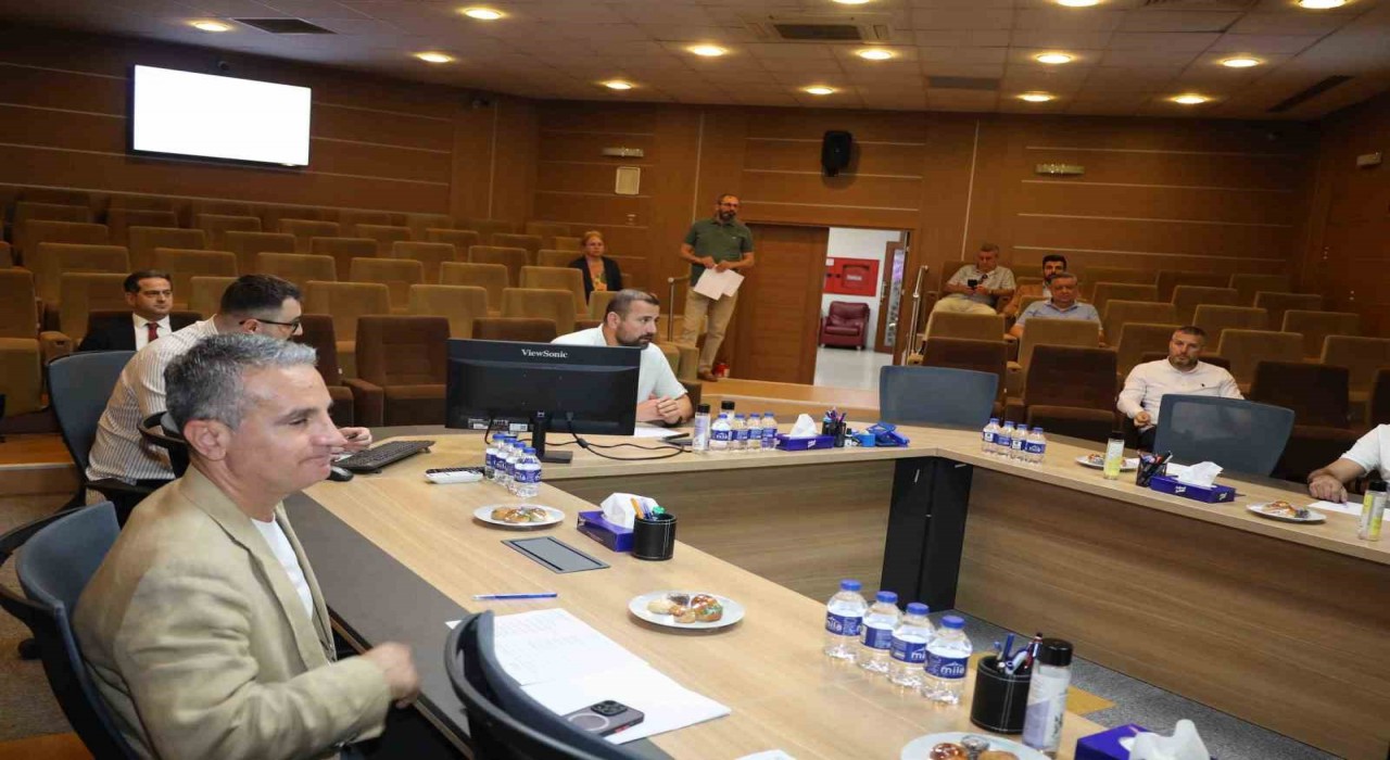 Trafik ve çevre ihlallerine ceza