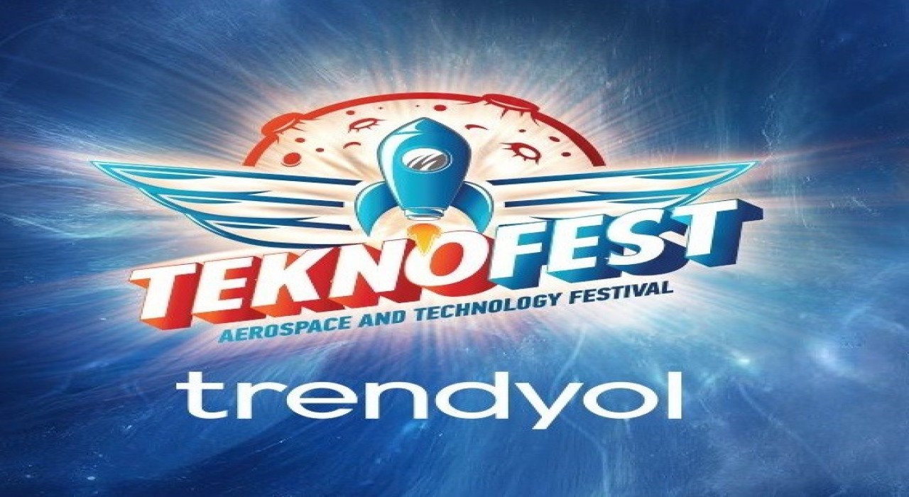 Trendyol TEKNOFEST E-Ticaret Hackathonuna başvurular başladı