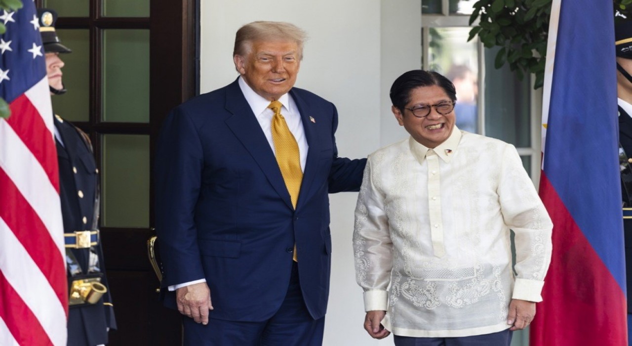 Trump, Obama'yı Darbenin Lideri Olmakla Suçladı