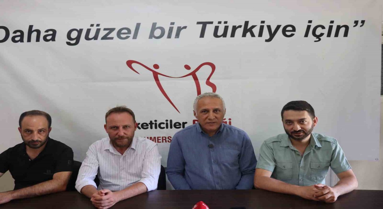 Tüketiciler Birliğinden faturalarda ‘kısmi ödeme talebi