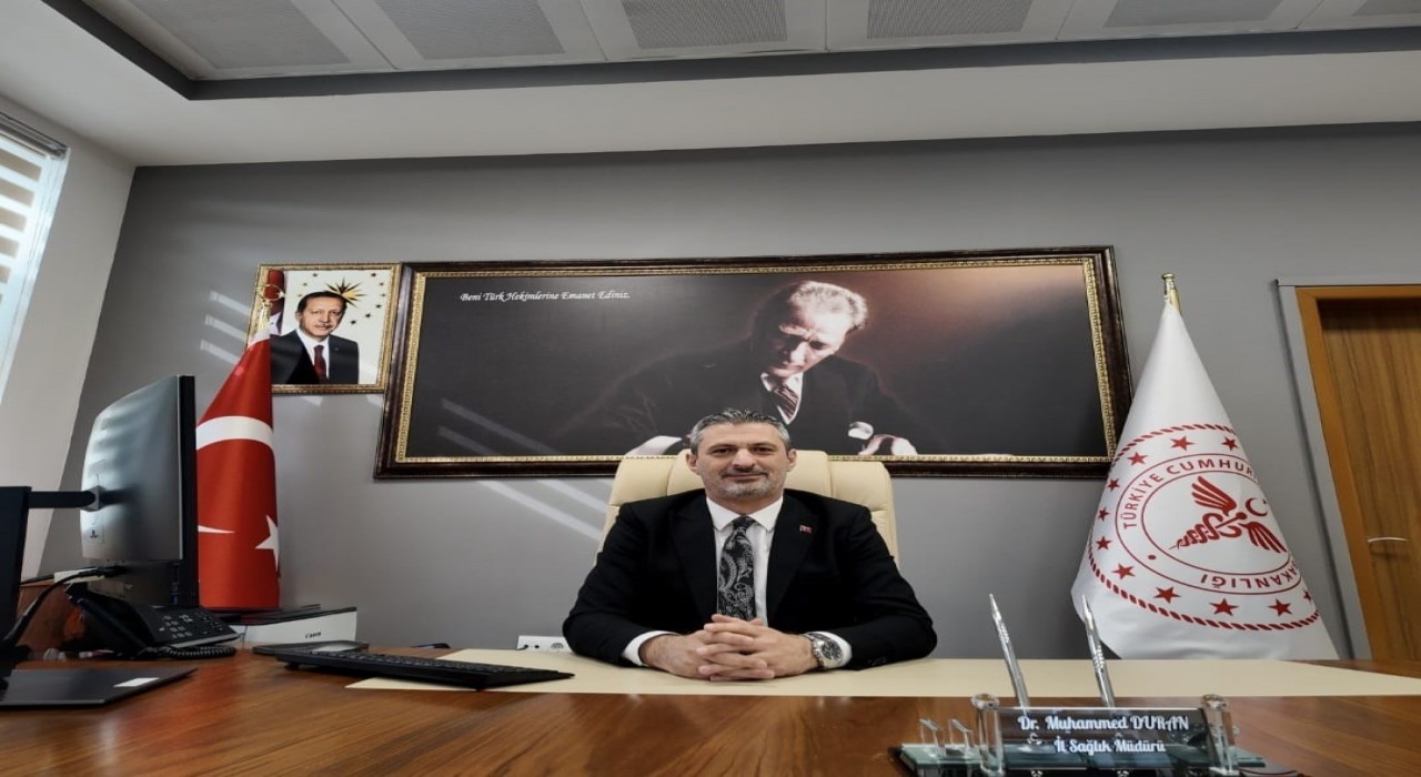 Tuncelide yaylada rahatsızlanan kadının yardımına ekipler koştu