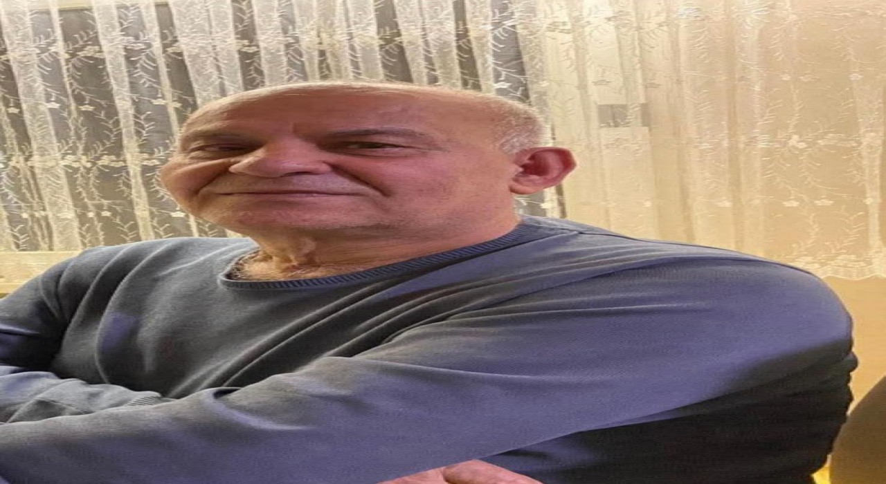 Tuncelideki tünel kazasında ağır yaralanan vatandaş hayatını kaybetti