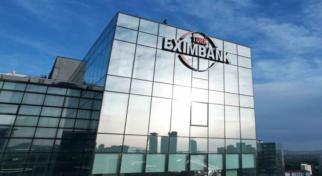Türk Eximbanktan uluslararası piyasalarda başarılı tahvil ihracı