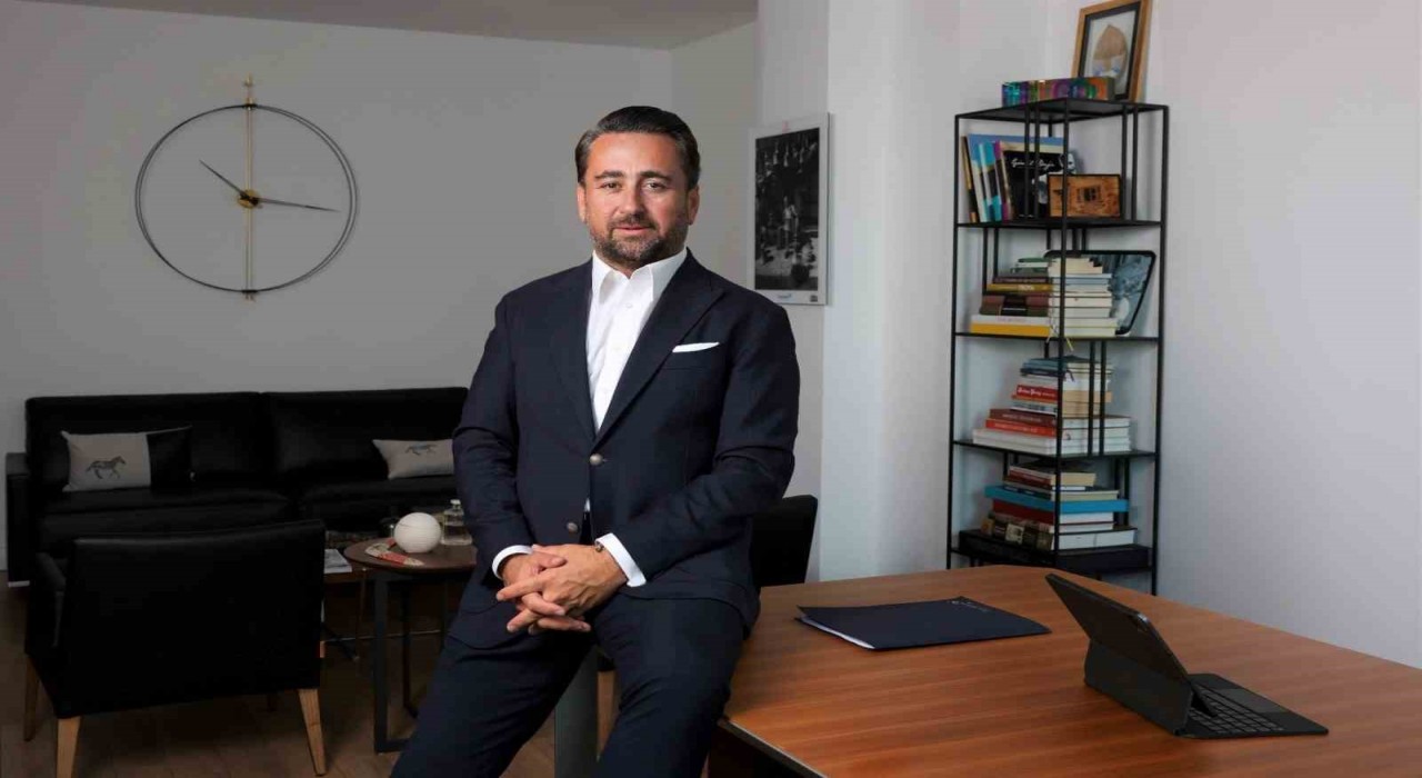 Türk Telekomun projelerine IPRAdan altın ödül
