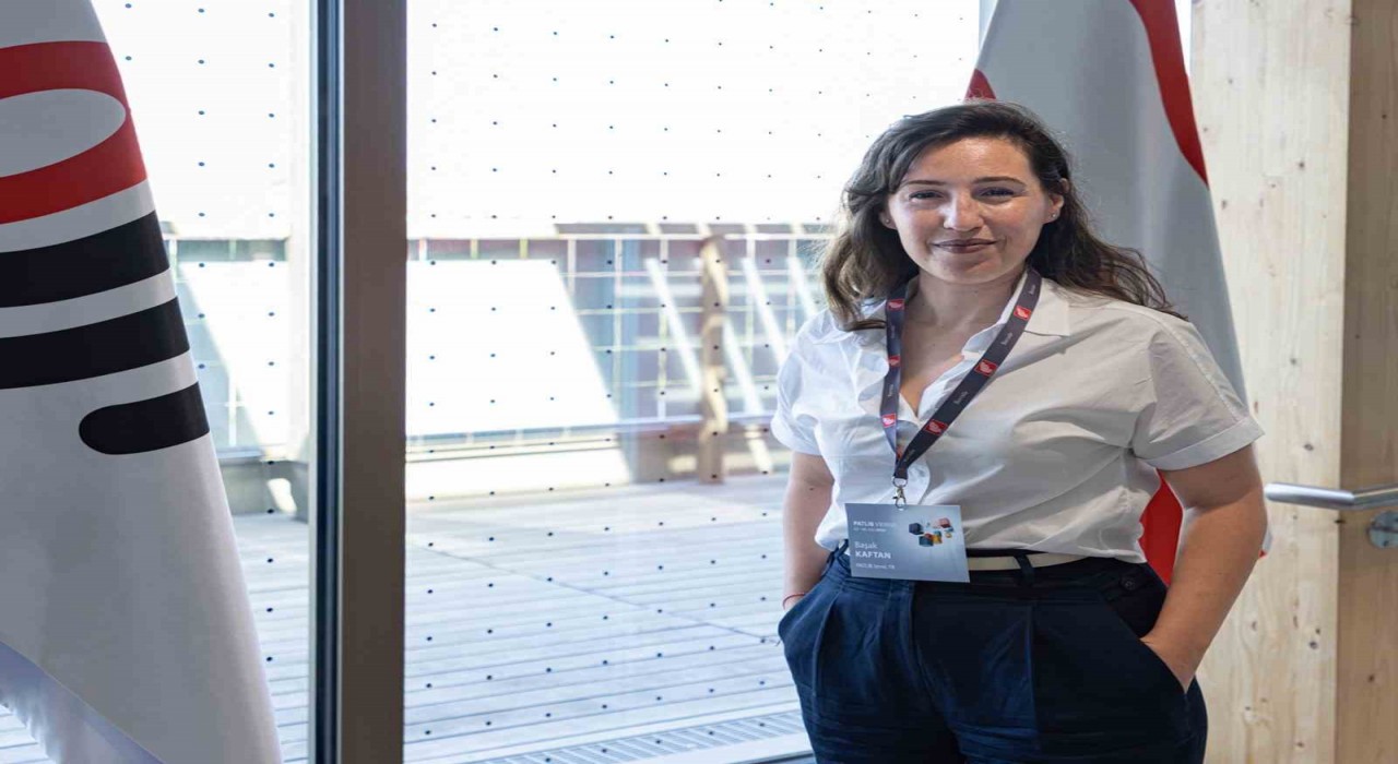 Türkiye, Avrupa patent başvurularında 16. sırada