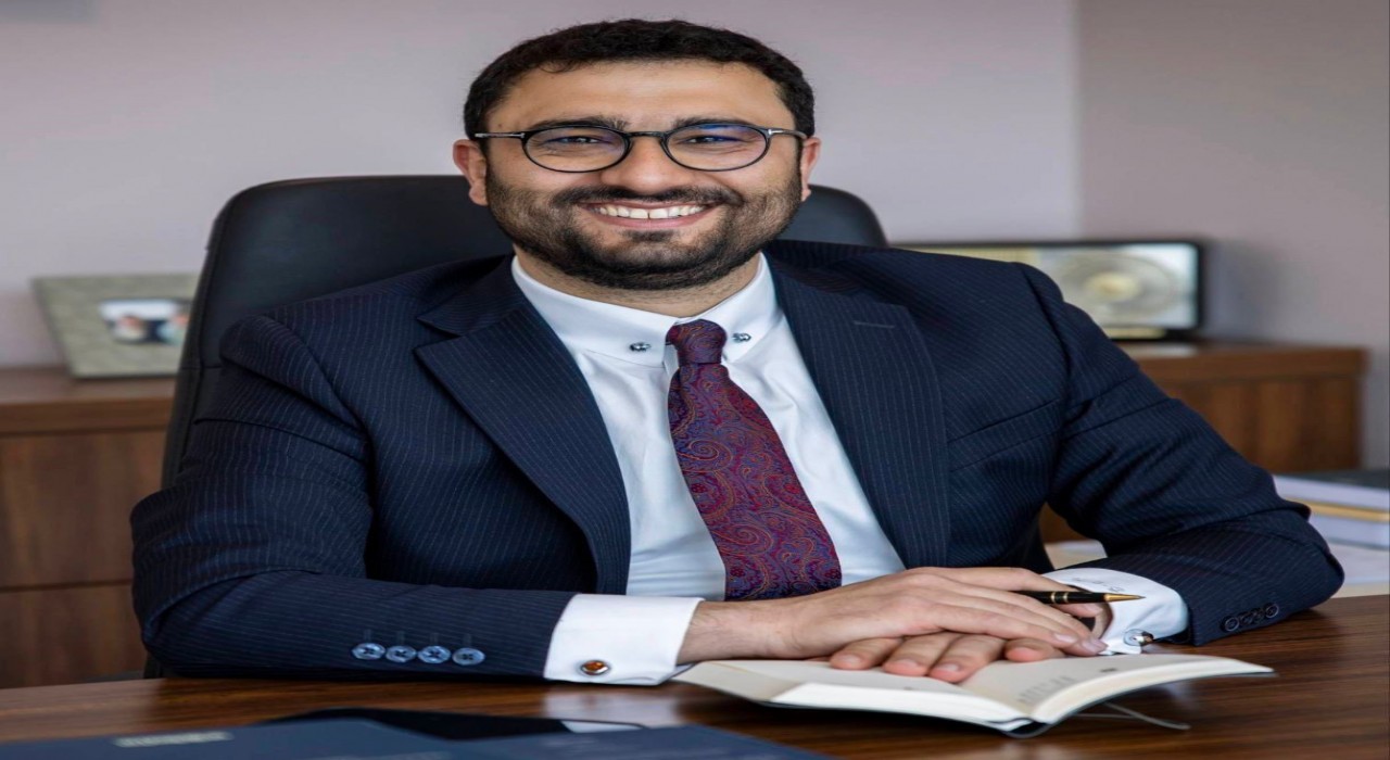 Türkiye dijital pazarlarda adil rekabet için adım atmalı