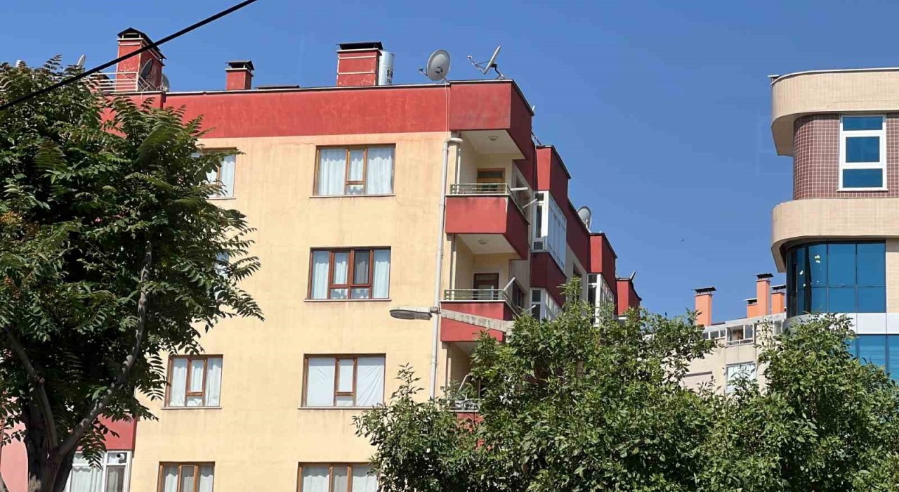 Ucuz daire ilanı ile kandırıp Kaparonuz yandı oyununa dikkat