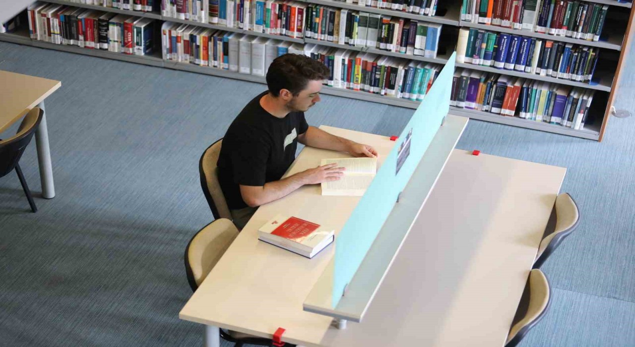 Üniversite tercihi yaparken yedi faktörü göz önünde bulundurun