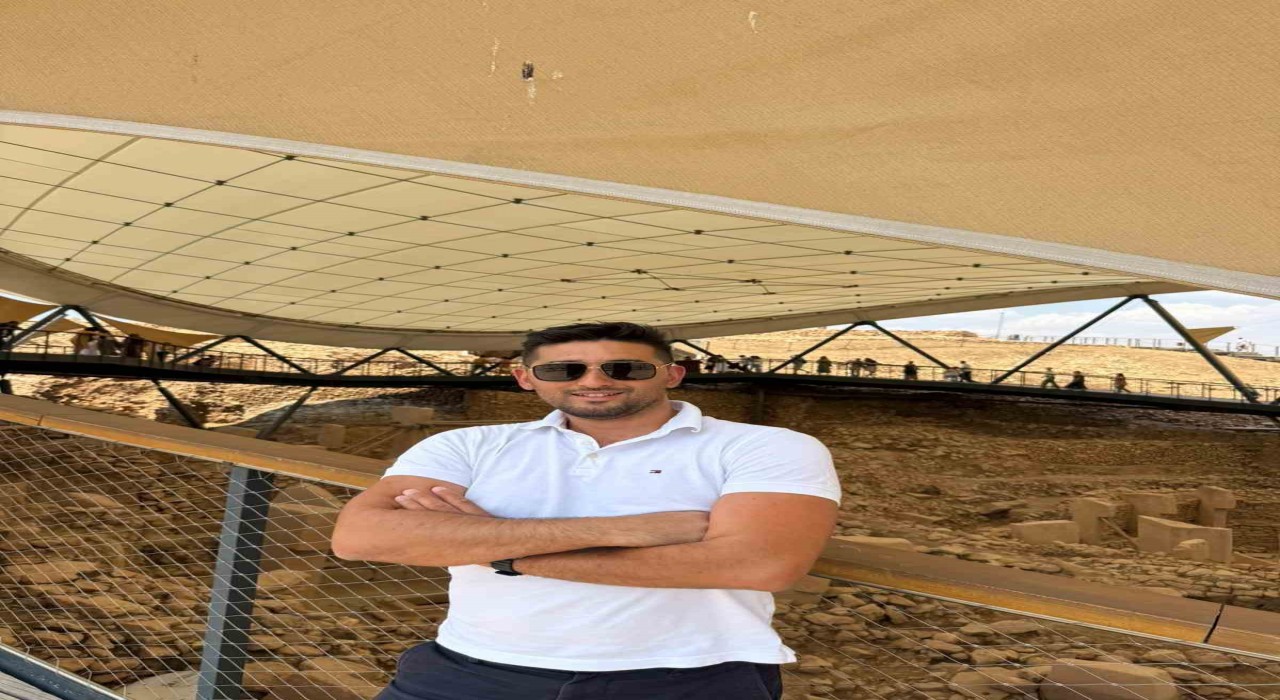 Üniversitedeyken şirket kurdular