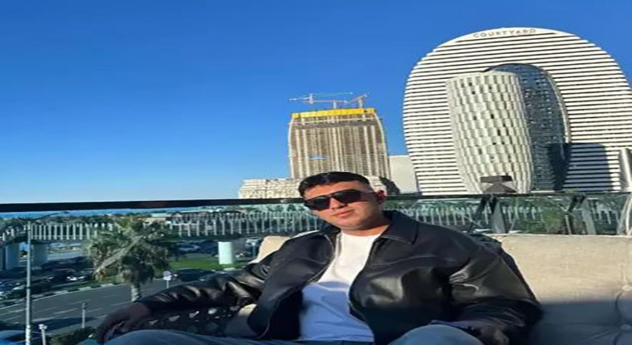 Üsküdarda kız meselesi yüzünden çocukluk arkadaşını silahla vurarak öldürdü