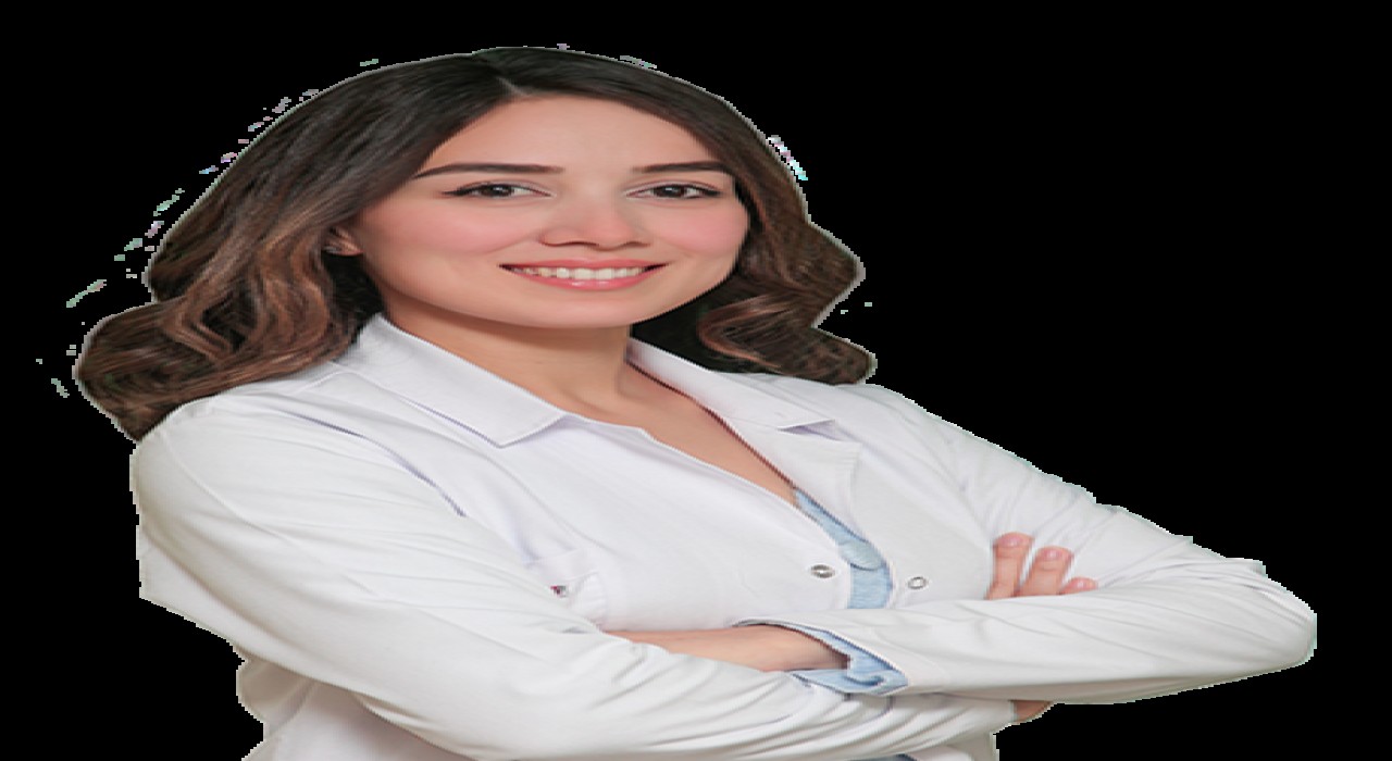 Uzm. Diyetisyen Erden: Beslenmeniz ebeveyn olmanıza engel olabilir
