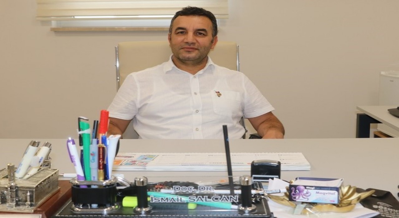 Uzmandan uyarı: Burun tıkanıklığını hafife almayın