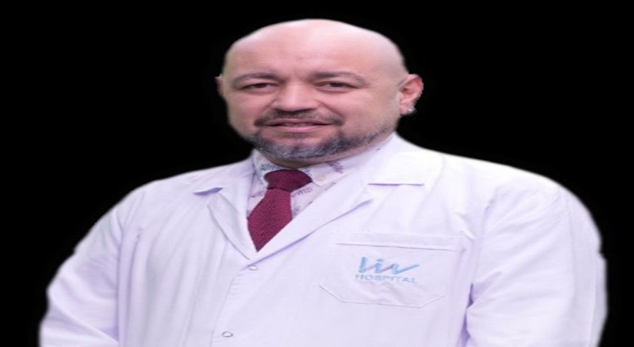 Uzmanı açıkladı: Eklem hastalıklarında artroskopi cerrahisi ile iyileşmek mümkün