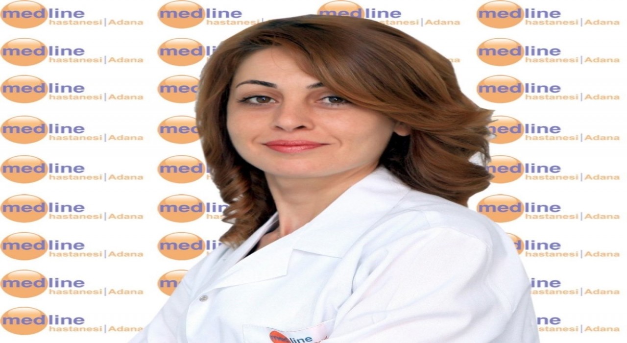 Uzmanı klimaların doğru kullanılması için uyarıyor: