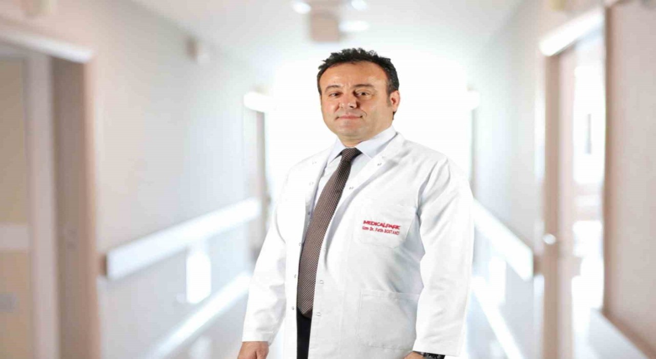 Uzmanı uyardı: Keneler sadece ısırmıyor, ölümcül hastalıklar bulaştırıyor