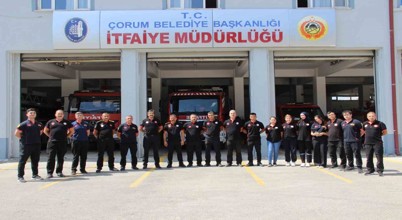 Uzmanından artan anız yangınlarıyla ilgili uyarı