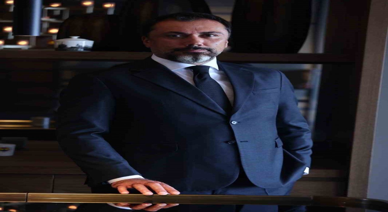 Uzmanından bölgesel gelişmelerin altın piyasasına etkileri değerlendirmesi