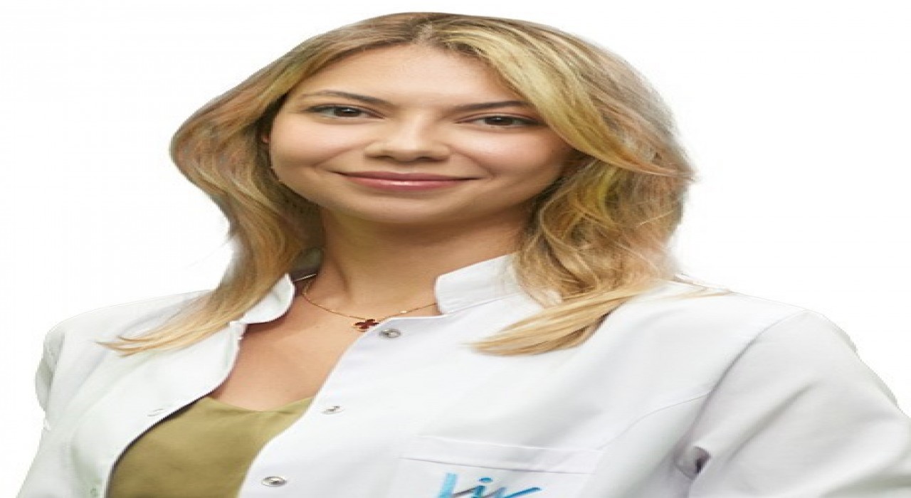 Uzmanından uyarı: Cilt bakımı yaz mevsimine göre değişmeli