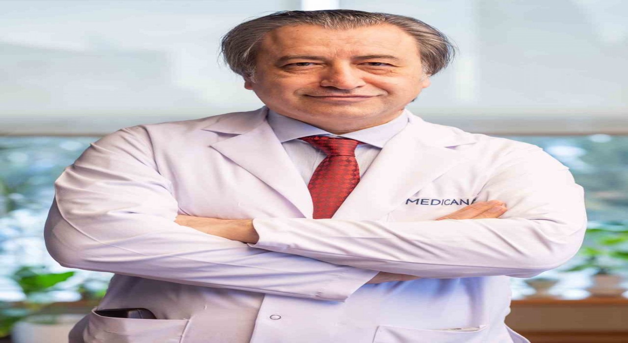 Uzmanından uyarı: Yangın dumanı akciğerlerimizi hızla yaşlandırıyor