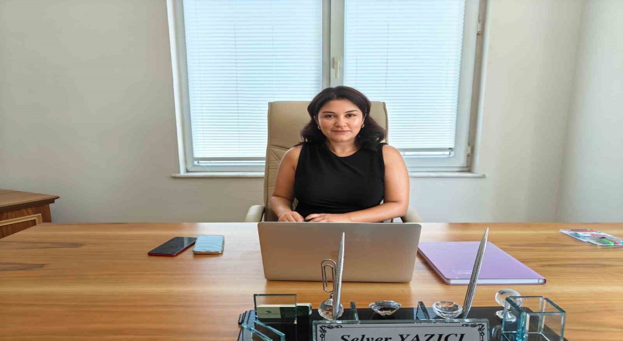 Uzmanından YKSde tercih tüyoları