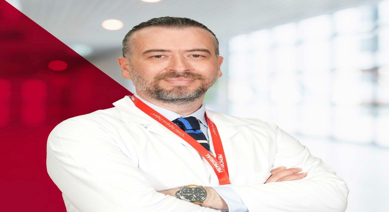 Uzmanlar uyardı: Yaz sıcaklarında bu rahatsızlıklara dikkat