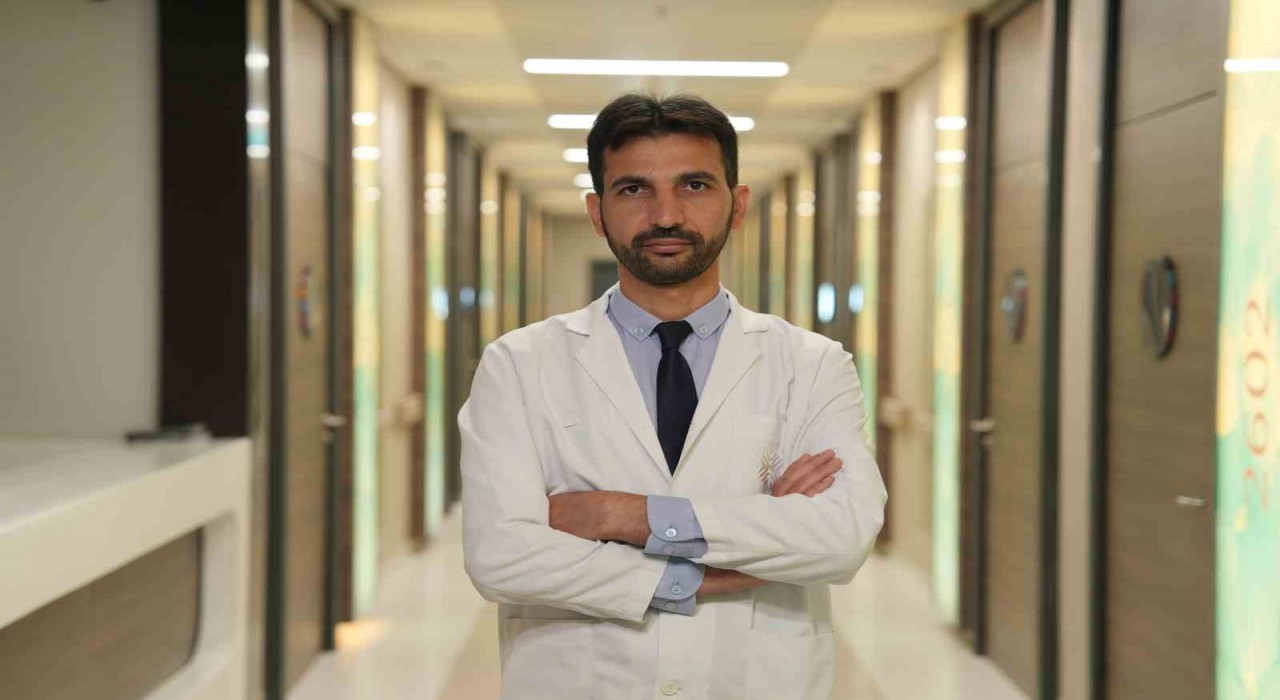 Uzmanlardan balıklama atlamayın uyarısı: Felç kalabilirsiniz