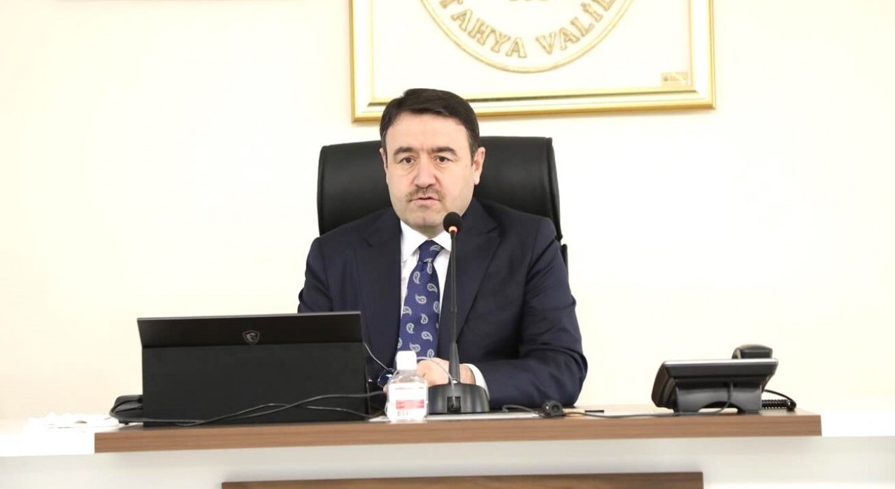 Vali Musa Işından 15 Temmuz mesajı: Bu destanı gelecek nesillere aktarmak hepimizin görevi