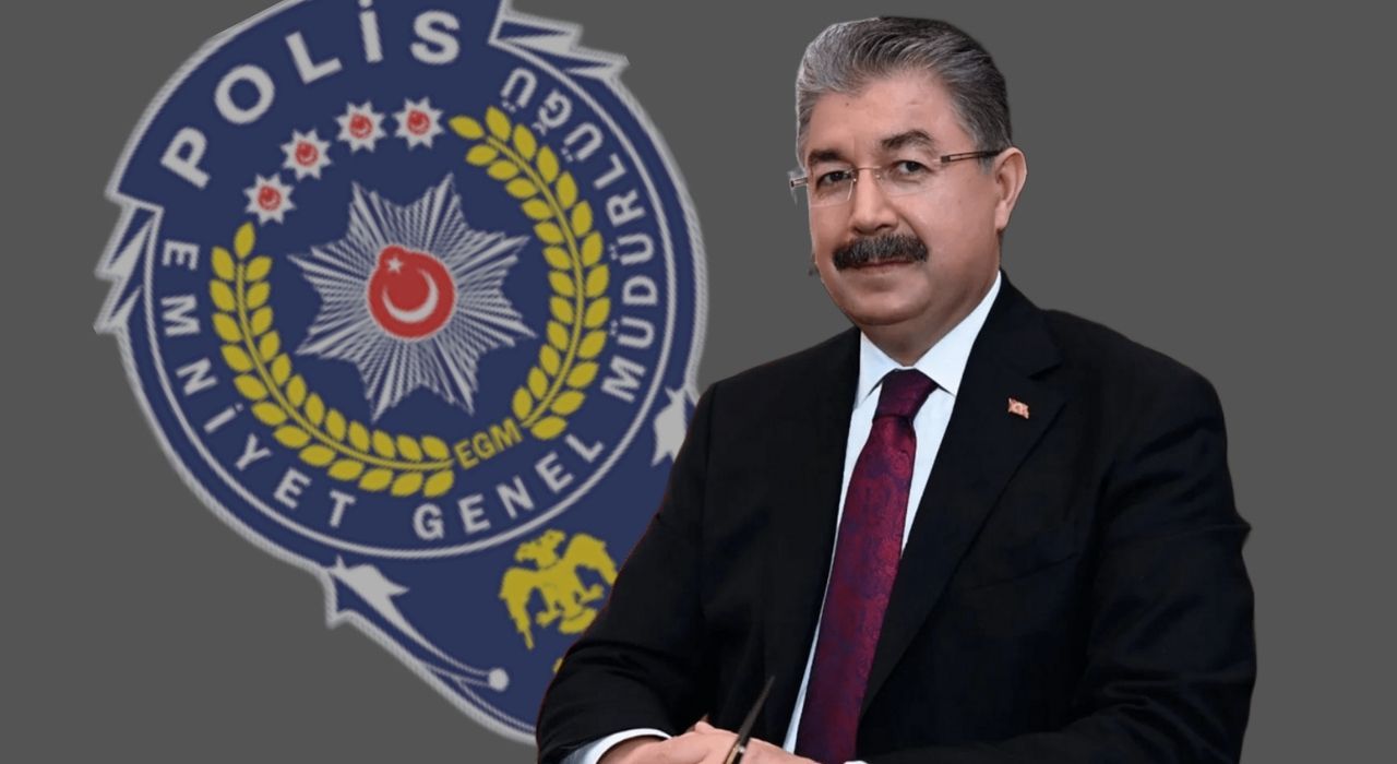 Vali Yılmaz 2025 Haziran Ayı Güvenlik Verilerini Açıkladı