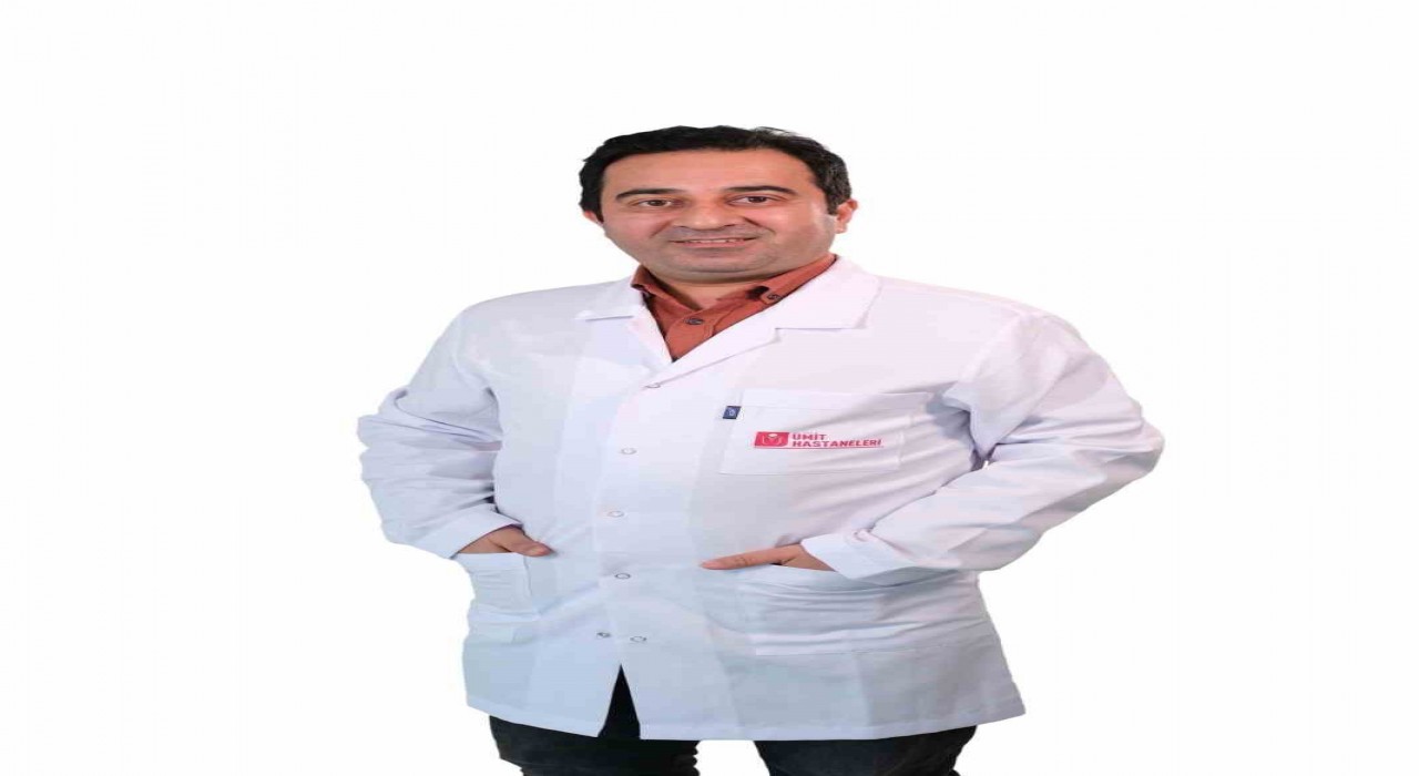 Vatandaşların tatil keyfi kabusa dönmesin