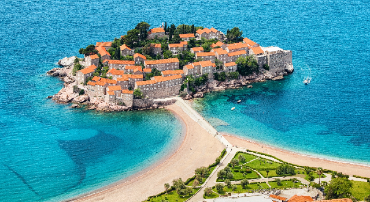 Vizesiz Seyahat Keyfi TatilBudur’la Başlıyor