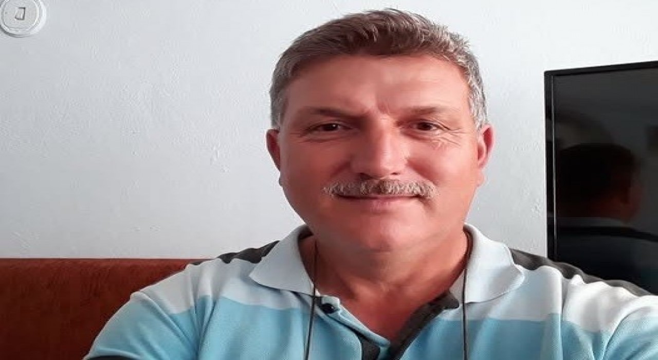 Yaban arılarının saldırısına uğraşan şahıs hayatını kaybetti