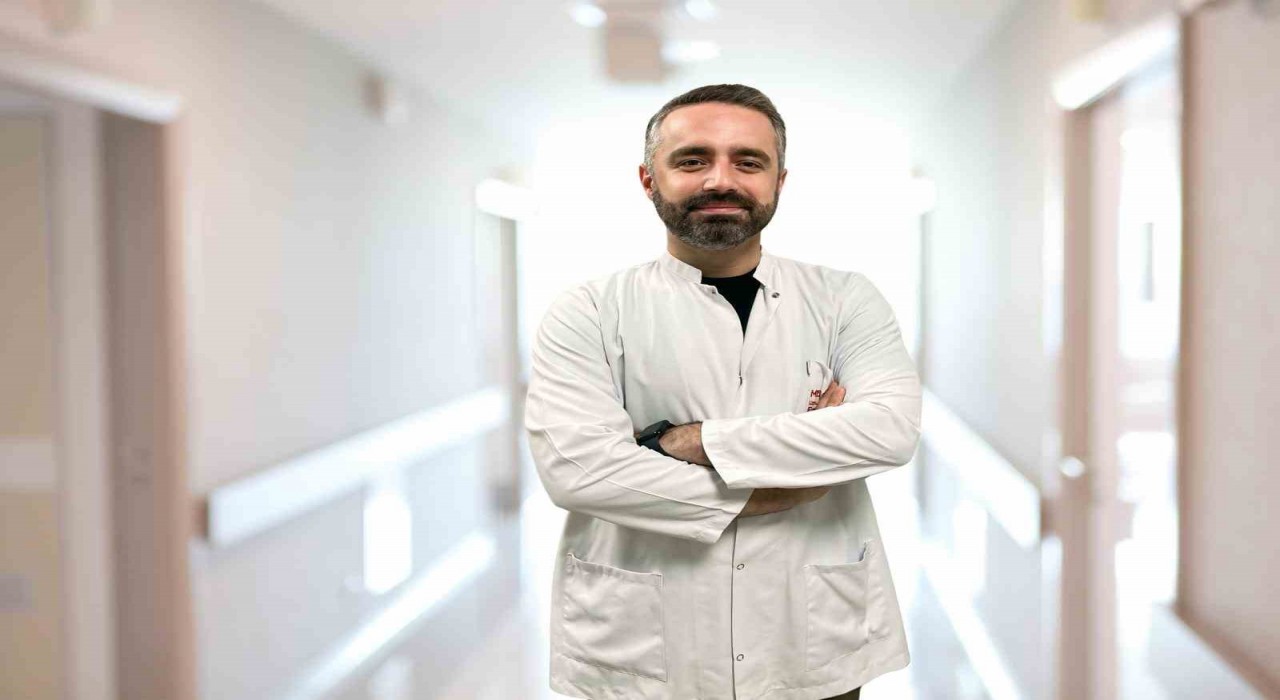 ‘Yağmur sonrası deniz enfeksiyonlarına dikkat