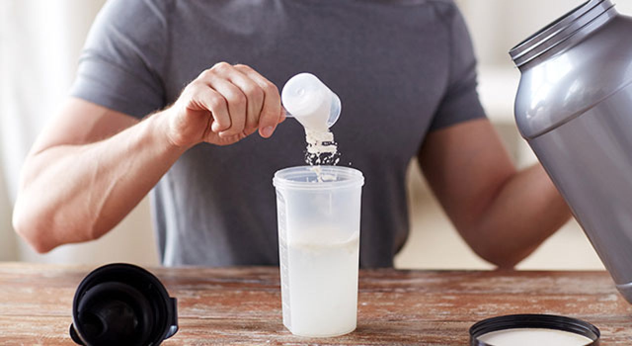 Yanlış Vitamin ve Takviye Kullanımı Ciddi Sağlık Sorunlarına Yol Açabilir