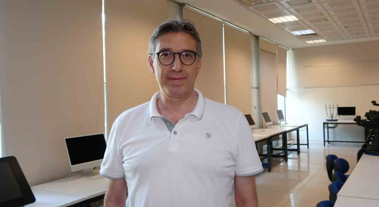 Yapay zeka meslekleri bitirmeyecek