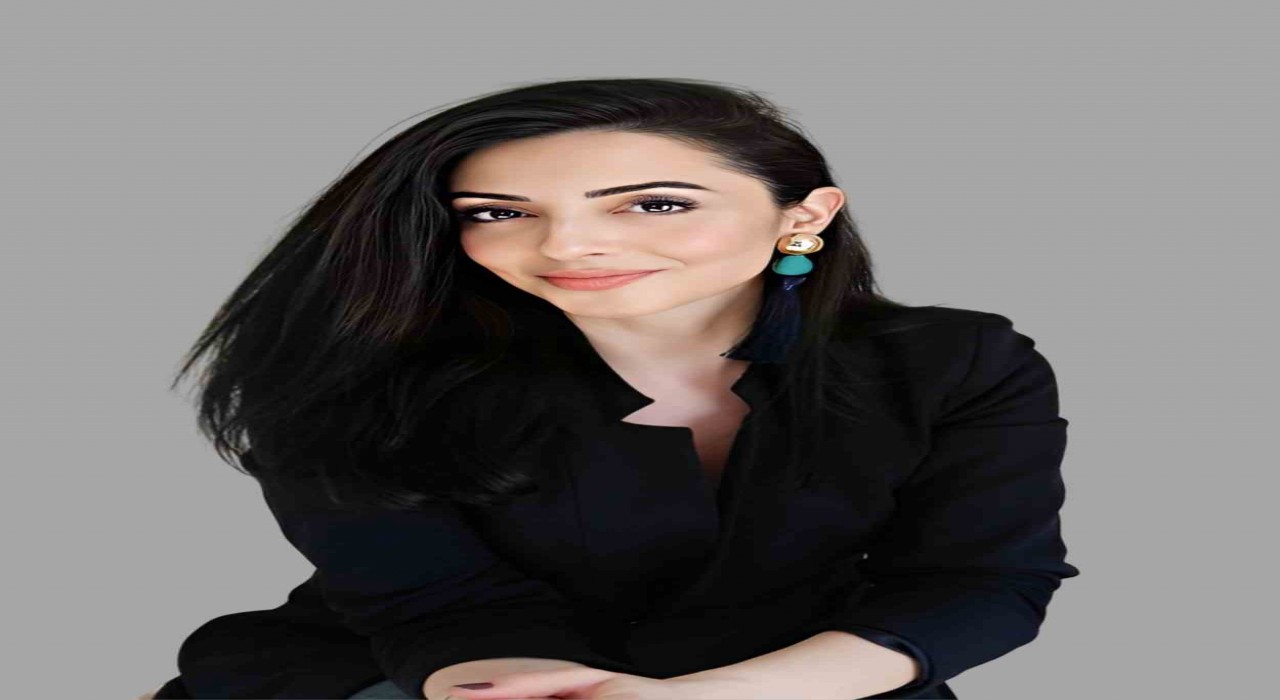 Yapay zekâda yeni ufuklar: Disiplinler Arası Sertifika Programı