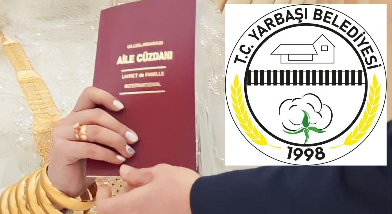 Yarbaşı Belediyesinden “Sahte Nikah Memuru” Açıklaması