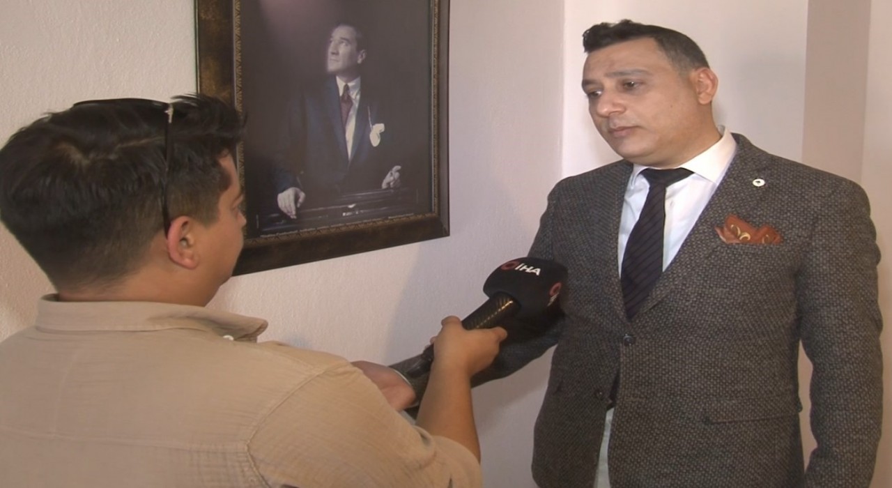 Yargıtaydan mal sahibi ve kiracıları ilgilendiren emsal karar